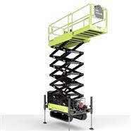 Almac 1470 HE EVO